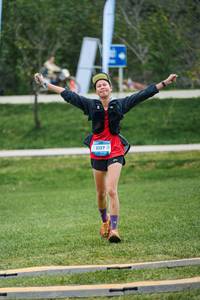 BIB: 2137
                            <button type="button" onclick="openModal(25032182)" class="btn btn-primary btn-sm float-right btn-popup" data-toggle="modal" data-target=".modal-high-quality">
                        <i class="fas fa-shopping-cart"></i> Add to Cart
                    </button>
                                            <button type="button" onclick="isThisMe(25032182, true)" class="btn btn-success btn-sm float-right btn-popup btn-isme hidden" data-toggle="tooltip" data-placement="bottom" title="นี่คือรูปของคุณใช่ไหม คลิกที่นี่เพื่อเอาเข้าอัลบั้ม">
                        <i class="fas fa-plus"></i> Add to album
                    </button>
                    <button type="button" onclick="isThisMe(25032182, false)" class="btn btn-warning btn-sm float-right btn-popup btn-isnotme hidden">
                        <i class="fas fa-ban"></i> Remove from album
                    </button>