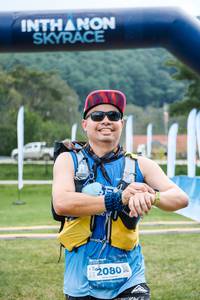 BIB: 2080, 
                            <button type="button" onclick="openModal(25031870)" class="btn btn-primary btn-sm float-right btn-popup" data-toggle="modal" data-target=".modal-high-quality">
                        <i class="fas fa-shopping-cart"></i> Add to Cart
                    </button>
                                            <button type="button" onclick="isThisMe(25031870, true)" class="btn btn-success btn-sm float-right btn-popup btn-isme hidden" data-toggle="tooltip" data-placement="bottom" title="นี่คือรูปของคุณใช่ไหม คลิกที่นี่เพื่อเอาเข้าอัลบั้ม">
                        <i class="fas fa-plus"></i> Add to album
                    </button>
                    <button type="button" onclick="isThisMe(25031870, false)" class="btn btn-warning btn-sm float-right btn-popup btn-isnotme hidden">
                        <i class="fas fa-ban"></i> Remove from album
                    </button>