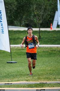 BIB: 210, 5133
                            <button type="button" onclick="openModal(25033611)" class="btn btn-primary btn-sm float-right btn-popup" data-toggle="modal" data-target=".modal-high-quality">
                        <i class="fas fa-shopping-cart"></i> Add to Cart
                    </button>
                                            <button type="button" onclick="isThisMe(25033611, true)" class="btn btn-success btn-sm float-right btn-popup btn-isme hidden" data-toggle="tooltip" data-placement="bottom" title="นี่คือรูปของคุณใช่ไหม คลิกที่นี่เพื่อเอาเข้าอัลบั้ม">
                        <i class="fas fa-plus"></i> Add to album
                    </button>
                    <button type="button" onclick="isThisMe(25033611, false)" class="btn btn-warning btn-sm float-right btn-popup btn-isnotme hidden">
                        <i class="fas fa-ban"></i> Remove from album
                    </button>