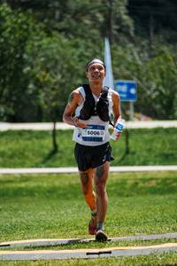 BIB: 5006
                            <button type="button" onclick="openModal(25034433)" class="btn btn-primary btn-sm float-right btn-popup" data-toggle="modal" data-target=".modal-high-quality">
                        <i class="fas fa-shopping-cart"></i> Add to Cart
                    </button>
                                            <button type="button" onclick="isThisMe(25034433, true)" class="btn btn-success btn-sm float-right btn-popup btn-isme hidden" data-toggle="tooltip" data-placement="bottom" title="นี่คือรูปของคุณใช่ไหม คลิกที่นี่เพื่อเอาเข้าอัลบั้ม">
                        <i class="fas fa-plus"></i> Add to album
                    </button>
                    <button type="button" onclick="isThisMe(25034433, false)" class="btn btn-warning btn-sm float-right btn-popup btn-isnotme hidden">
                        <i class="fas fa-ban"></i> Remove from album
                    </button>