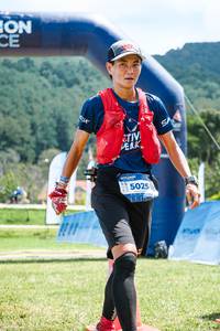 BIB: 5025
                            <button type="button" onclick="openModal(25035339)" class="btn btn-primary btn-sm float-right btn-popup" data-toggle="modal" data-target=".modal-high-quality">
                        <i class="fas fa-shopping-cart"></i> Add to Cart
                    </button>
                                            <button type="button" onclick="isThisMe(25035339, true)" class="btn btn-success btn-sm float-right btn-popup btn-isme hidden" data-toggle="tooltip" data-placement="bottom" title="นี่คือรูปของคุณใช่ไหม คลิกที่นี่เพื่อเอาเข้าอัลบั้ม">
                        <i class="fas fa-plus"></i> Add to album
                    </button>
                    <button type="button" onclick="isThisMe(25035339, false)" class="btn btn-warning btn-sm float-right btn-popup btn-isnotme hidden">
                        <i class="fas fa-ban"></i> Remove from album
                    </button>