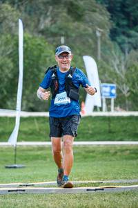 BIB: 2091
                            <button type="button" onclick="openModal(25035213)" class="btn btn-primary btn-sm float-right btn-popup" data-toggle="modal" data-target=".modal-high-quality">
                        <i class="fas fa-shopping-cart"></i> Add to Cart
                    </button>
                                            <button type="button" onclick="isThisMe(25035213, true)" class="btn btn-success btn-sm float-right btn-popup btn-isme hidden" data-toggle="tooltip" data-placement="bottom" title="นี่คือรูปของคุณใช่ไหม คลิกที่นี่เพื่อเอาเข้าอัลบั้ม">
                        <i class="fas fa-plus"></i> Add to album
                    </button>
                    <button type="button" onclick="isThisMe(25035213, false)" class="btn btn-warning btn-sm float-right btn-popup btn-isnotme hidden">
                        <i class="fas fa-ban"></i> Remove from album
                    </button>