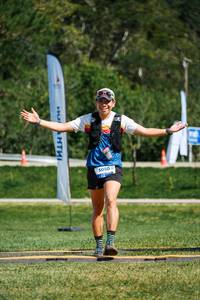 BIB: 5050
                            <button type="button" onclick="openModal(25036995)" class="btn btn-primary btn-sm float-right btn-popup" data-toggle="modal" data-target=".modal-high-quality">
                        <i class="fas fa-shopping-cart"></i> Add to Cart
                    </button>
                                            <button type="button" onclick="isThisMe(25036995, true)" class="btn btn-success btn-sm float-right btn-popup btn-isme hidden" data-toggle="tooltip" data-placement="bottom" title="นี่คือรูปของคุณใช่ไหม คลิกที่นี่เพื่อเอาเข้าอัลบั้ม">
                        <i class="fas fa-plus"></i> Add to album
                    </button>
                    <button type="button" onclick="isThisMe(25036995, false)" class="btn btn-warning btn-sm float-right btn-popup btn-isnotme hidden">
                        <i class="fas fa-ban"></i> Remove from album
                    </button>