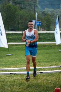 BIB: 
                            <button type="button" onclick="openModal(25022409)" class="btn btn-primary btn-sm float-right btn-popup" data-toggle="modal" data-target=".modal-high-quality">
                        <i class="fas fa-shopping-cart"></i> Add to Cart
                    </button>
                                            <button type="button" onclick="isThisMe(25022409, true)" class="btn btn-success btn-sm float-right btn-popup btn-isme hidden" data-toggle="tooltip" data-placement="bottom" title="นี่คือรูปของคุณใช่ไหม คลิกที่นี่เพื่อเอาเข้าอัลบั้ม">
                        <i class="fas fa-plus"></i> Add to album
                    </button>
                    <button type="button" onclick="isThisMe(25022409, false)" class="btn btn-warning btn-sm float-right btn-popup btn-isnotme hidden">
                        <i class="fas fa-ban"></i> Remove from album
                    </button>