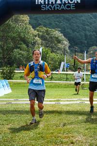 BIB: 2125, 207
                            <button type="button" onclick="openModal(25030850)" class="btn btn-primary btn-sm float-right btn-popup" data-toggle="modal" data-target=".modal-high-quality">
                        <i class="fas fa-shopping-cart"></i> Add to Cart
                    </button>
                                            <button type="button" onclick="isThisMe(25030850, true)" class="btn btn-success btn-sm float-right btn-popup btn-isme hidden" data-toggle="tooltip" data-placement="bottom" title="นี่คือรูปของคุณใช่ไหม คลิกที่นี่เพื่อเอาเข้าอัลบั้ม">
                        <i class="fas fa-plus"></i> Add to album
                    </button>
                    <button type="button" onclick="isThisMe(25030850, false)" class="btn btn-warning btn-sm float-right btn-popup btn-isnotme hidden">
                        <i class="fas fa-ban"></i> Remove from album
                    </button>