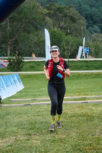 BIB: 
                            <button type="button" onclick="openModal(25032375)" class="btn btn-primary btn-sm float-right btn-popup" data-toggle="modal" data-target=".modal-high-quality">
                        <i class="fas fa-shopping-cart"></i> Add to Cart
                    </button>
                                            <button type="button" onclick="isThisMe(25032375, true)" class="btn btn-success btn-sm float-right btn-popup btn-isme hidden" data-toggle="tooltip" data-placement="bottom" title="นี่คือรูปของคุณใช่ไหม คลิกที่นี่เพื่อเอาเข้าอัลบั้ม">
                        <i class="fas fa-plus"></i> Add to album
                    </button>
                    <button type="button" onclick="isThisMe(25032375, false)" class="btn btn-warning btn-sm float-right btn-popup btn-isnotme hidden">
                        <i class="fas fa-ban"></i> Remove from album
                    </button>