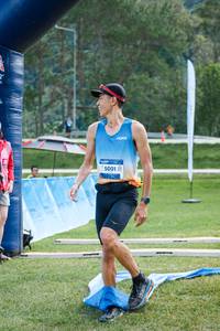 BIB: 5001
                            <button type="button" onclick="openModal(25032800)" class="btn btn-primary btn-sm float-right btn-popup" data-toggle="modal" data-target=".modal-high-quality">
                        <i class="fas fa-shopping-cart"></i> Add to Cart
                    </button>
                                            <button type="button" onclick="isThisMe(25032800, true)" class="btn btn-success btn-sm float-right btn-popup btn-isme hidden" data-toggle="tooltip" data-placement="bottom" title="นี่คือรูปของคุณใช่ไหม คลิกที่นี่เพื่อเอาเข้าอัลบั้ม">
                        <i class="fas fa-plus"></i> Add to album
                    </button>
                    <button type="button" onclick="isThisMe(25032800, false)" class="btn btn-warning btn-sm float-right btn-popup btn-isnotme hidden">
                        <i class="fas fa-ban"></i> Remove from album
                    </button>