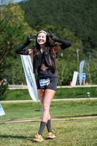 BIB: 5054
                            <button type="button" onclick="openModal(25036887)" class="btn btn-primary btn-sm float-right btn-popup" data-toggle="modal" data-target=".modal-high-quality">
                        <i class="fas fa-shopping-cart"></i> Add to Cart
                    </button>
                                            <button type="button" onclick="isThisMe(25036887, true)" class="btn btn-success btn-sm float-right btn-popup btn-isme hidden" data-toggle="tooltip" data-placement="bottom" title="นี่คือรูปของคุณใช่ไหม คลิกที่นี่เพื่อเอาเข้าอัลบั้ม">
                        <i class="fas fa-plus"></i> Add to album
                    </button>
                    <button type="button" onclick="isThisMe(25036887, false)" class="btn btn-warning btn-sm float-right btn-popup btn-isnotme hidden">
                        <i class="fas fa-ban"></i> Remove from album
                    </button>