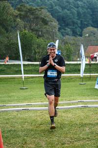 BIB: 2015
                            <button type="button" onclick="openModal(25024744)" class="btn btn-primary btn-sm float-right btn-popup" data-toggle="modal" data-target=".modal-high-quality">
                        <i class="fas fa-shopping-cart"></i> Add to Cart
                    </button>
                                            <button type="button" onclick="isThisMe(25024744, true)" class="btn btn-success btn-sm float-right btn-popup btn-isme hidden" data-toggle="tooltip" data-placement="bottom" title="นี่คือรูปของคุณใช่ไหม คลิกที่นี่เพื่อเอาเข้าอัลบั้ม">
                        <i class="fas fa-plus"></i> Add to album
                    </button>
                    <button type="button" onclick="isThisMe(25024744, false)" class="btn btn-warning btn-sm float-right btn-popup btn-isnotme hidden">
                        <i class="fas fa-ban"></i> Remove from album
                    </button>