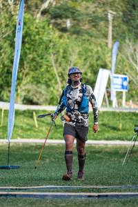 BIB: 
                            <button type="button" onclick="openModal(25037774)" class="btn btn-primary btn-sm float-right btn-popup" data-toggle="modal" data-target=".modal-high-quality">
                        <i class="fas fa-shopping-cart"></i> Add to Cart
                    </button>
                                            <button type="button" onclick="isThisMe(25037774, true)" class="btn btn-success btn-sm float-right btn-popup btn-isme hidden" data-toggle="tooltip" data-placement="bottom" title="นี่คือรูปของคุณใช่ไหม คลิกที่นี่เพื่อเอาเข้าอัลบั้ม">
                        <i class="fas fa-plus"></i> Add to album
                    </button>
                    <button type="button" onclick="isThisMe(25037774, false)" class="btn btn-warning btn-sm float-right btn-popup btn-isnotme hidden">
                        <i class="fas fa-ban"></i> Remove from album
                    </button>