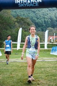 BIB: 1013
                            <button type="button" onclick="openModal(25030381)" class="btn btn-primary btn-sm float-right btn-popup" data-toggle="modal" data-target=".modal-high-quality">
                        <i class="fas fa-shopping-cart"></i> Add to Cart
                    </button>
                                            <button type="button" onclick="isThisMe(25030381, true)" class="btn btn-success btn-sm float-right btn-popup btn-isme hidden" data-toggle="tooltip" data-placement="bottom" title="นี่คือรูปของคุณใช่ไหม คลิกที่นี่เพื่อเอาเข้าอัลบั้ม">
                        <i class="fas fa-plus"></i> Add to album
                    </button>
                    <button type="button" onclick="isThisMe(25030381, false)" class="btn btn-warning btn-sm float-right btn-popup btn-isnotme hidden">
                        <i class="fas fa-ban"></i> Remove from album
                    </button>