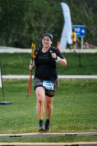 BIB: 2078
                            <button type="button" onclick="openModal(25033368)" class="btn btn-primary btn-sm float-right btn-popup" data-toggle="modal" data-target=".modal-high-quality">
                        <i class="fas fa-shopping-cart"></i> Add to Cart
                    </button>
                                            <button type="button" onclick="isThisMe(25033368, true)" class="btn btn-success btn-sm float-right btn-popup btn-isme hidden" data-toggle="tooltip" data-placement="bottom" title="นี่คือรูปของคุณใช่ไหม คลิกที่นี่เพื่อเอาเข้าอัลบั้ม">
                        <i class="fas fa-plus"></i> Add to album
                    </button>
                    <button type="button" onclick="isThisMe(25033368, false)" class="btn btn-warning btn-sm float-right btn-popup btn-isnotme hidden">
                        <i class="fas fa-ban"></i> Remove from album
                    </button>