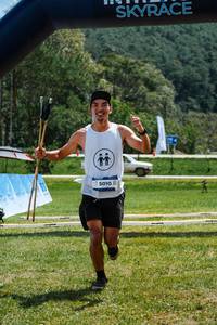 BIB: 5010
                            <button type="button" onclick="openModal(25034373)" class="btn btn-primary btn-sm float-right btn-popup" data-toggle="modal" data-target=".modal-high-quality">
                        <i class="fas fa-shopping-cart"></i> Add to Cart
                    </button>
                                            <button type="button" onclick="isThisMe(25034373, true)" class="btn btn-success btn-sm float-right btn-popup btn-isme hidden" data-toggle="tooltip" data-placement="bottom" title="นี่คือรูปของคุณใช่ไหม คลิกที่นี่เพื่อเอาเข้าอัลบั้ม">
                        <i class="fas fa-plus"></i> Add to album
                    </button>
                    <button type="button" onclick="isThisMe(25034373, false)" class="btn btn-warning btn-sm float-right btn-popup btn-isnotme hidden">
                        <i class="fas fa-ban"></i> Remove from album
                    </button>