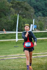 BIB: 2137
                            <button type="button" onclick="openModal(25032286)" class="btn btn-primary btn-sm float-right btn-popup" data-toggle="modal" data-target=".modal-high-quality">
                        <i class="fas fa-shopping-cart"></i> Add to Cart
                    </button>
                                            <button type="button" onclick="isThisMe(25032286, true)" class="btn btn-success btn-sm float-right btn-popup btn-isme hidden" data-toggle="tooltip" data-placement="bottom" title="นี่คือรูปของคุณใช่ไหม คลิกที่นี่เพื่อเอาเข้าอัลบั้ม">
                        <i class="fas fa-plus"></i> Add to album
                    </button>
                    <button type="button" onclick="isThisMe(25032286, false)" class="btn btn-warning btn-sm float-right btn-popup btn-isnotme hidden">
                        <i class="fas fa-ban"></i> Remove from album
                    </button>