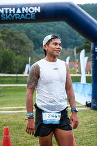 BIB: 2146
                            <button type="button" onclick="openModal(25022710)" class="btn btn-primary btn-sm float-right btn-popup" data-toggle="modal" data-target=".modal-high-quality">
                        <i class="fas fa-shopping-cart"></i> Add to Cart
                    </button>
                                            <button type="button" onclick="isThisMe(25022710, true)" class="btn btn-success btn-sm float-right btn-popup btn-isme hidden" data-toggle="tooltip" data-placement="bottom" title="นี่คือรูปของคุณใช่ไหม คลิกที่นี่เพื่อเอาเข้าอัลบั้ม">
                        <i class="fas fa-plus"></i> Add to album
                    </button>
                    <button type="button" onclick="isThisMe(25022710, false)" class="btn btn-warning btn-sm float-right btn-popup btn-isnotme hidden">
                        <i class="fas fa-ban"></i> Remove from album
                    </button>