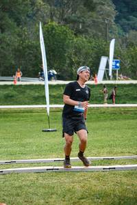 BIB: 
                            <button type="button" onclick="openModal(25024716)" class="btn btn-primary btn-sm float-right btn-popup" data-toggle="modal" data-target=".modal-high-quality">
                        <i class="fas fa-shopping-cart"></i> Add to Cart
                    </button>
                                            <button type="button" onclick="isThisMe(25024716, true)" class="btn btn-success btn-sm float-right btn-popup btn-isme hidden" data-toggle="tooltip" data-placement="bottom" title="นี่คือรูปของคุณใช่ไหม คลิกที่นี่เพื่อเอาเข้าอัลบั้ม">
                        <i class="fas fa-plus"></i> Add to album
                    </button>
                    <button type="button" onclick="isThisMe(25024716, false)" class="btn btn-warning btn-sm float-right btn-popup btn-isnotme hidden">
                        <i class="fas fa-ban"></i> Remove from album
                    </button>