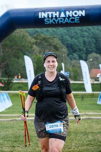 BIB: 2078
                            <button type="button" onclick="openModal(25033402)" class="btn btn-primary btn-sm float-right btn-popup" data-toggle="modal" data-target=".modal-high-quality">
                        <i class="fas fa-shopping-cart"></i> Add to Cart
                    </button>
                                            <button type="button" onclick="isThisMe(25033402, true)" class="btn btn-success btn-sm float-right btn-popup btn-isme hidden" data-toggle="tooltip" data-placement="bottom" title="นี่คือรูปของคุณใช่ไหม คลิกที่นี่เพื่อเอาเข้าอัลบั้ม">
                        <i class="fas fa-plus"></i> Add to album
                    </button>
                    <button type="button" onclick="isThisMe(25033402, false)" class="btn btn-warning btn-sm float-right btn-popup btn-isnotme hidden">
                        <i class="fas fa-ban"></i> Remove from album
                    </button>