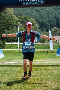 BIB: 20000, 20891
                            <button type="button" onclick="openModal(25034229)" class="btn btn-primary btn-sm float-right btn-popup" data-toggle="modal" data-target=".modal-high-quality">
                        <i class="fas fa-shopping-cart"></i> Add to Cart
                    </button>
                                            <button type="button" onclick="isThisMe(25034229, true)" class="btn btn-success btn-sm float-right btn-popup btn-isme hidden" data-toggle="tooltip" data-placement="bottom" title="นี่คือรูปของคุณใช่ไหม คลิกที่นี่เพื่อเอาเข้าอัลบั้ม">
                        <i class="fas fa-plus"></i> Add to album
                    </button>
                    <button type="button" onclick="isThisMe(25034229, false)" class="btn btn-warning btn-sm float-right btn-popup btn-isnotme hidden">
                        <i class="fas fa-ban"></i> Remove from album
                    </button>