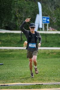 BIB: 2083
                            <button type="button" onclick="openModal(25033307)" class="btn btn-primary btn-sm float-right btn-popup" data-toggle="modal" data-target=".modal-high-quality">
                        <i class="fas fa-shopping-cart"></i> Add to Cart
                    </button>
                                            <button type="button" onclick="isThisMe(25033307, true)" class="btn btn-success btn-sm float-right btn-popup btn-isme hidden" data-toggle="tooltip" data-placement="bottom" title="นี่คือรูปของคุณใช่ไหม คลิกที่นี่เพื่อเอาเข้าอัลบั้ม">
                        <i class="fas fa-plus"></i> Add to album
                    </button>
                    <button type="button" onclick="isThisMe(25033307, false)" class="btn btn-warning btn-sm float-right btn-popup btn-isnotme hidden">
                        <i class="fas fa-ban"></i> Remove from album
                    </button>