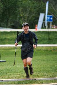 BIB: 
                            <button type="button" onclick="openModal(25027730)" class="btn btn-primary btn-sm float-right btn-popup" data-toggle="modal" data-target=".modal-high-quality">
                        <i class="fas fa-shopping-cart"></i> Add to Cart
                    </button>
                                            <button type="button" onclick="isThisMe(25027730, true)" class="btn btn-success btn-sm float-right btn-popup btn-isme hidden" data-toggle="tooltip" data-placement="bottom" title="นี่คือรูปของคุณใช่ไหม คลิกที่นี่เพื่อเอาเข้าอัลบั้ม">
                        <i class="fas fa-plus"></i> Add to album
                    </button>
                    <button type="button" onclick="isThisMe(25027730, false)" class="btn btn-warning btn-sm float-right btn-popup btn-isnotme hidden">
                        <i class="fas fa-ban"></i> Remove from album
                    </button>