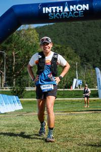 BIB: 5050
                            <button type="button" onclick="openModal(25037012)" class="btn btn-primary btn-sm float-right btn-popup" data-toggle="modal" data-target=".modal-high-quality">
                        <i class="fas fa-shopping-cart"></i> Add to Cart
                    </button>
                                            <button type="button" onclick="isThisMe(25037012, true)" class="btn btn-success btn-sm float-right btn-popup btn-isme hidden" data-toggle="tooltip" data-placement="bottom" title="นี่คือรูปของคุณใช่ไหม คลิกที่นี่เพื่อเอาเข้าอัลบั้ม">
                        <i class="fas fa-plus"></i> Add to album
                    </button>
                    <button type="button" onclick="isThisMe(25037012, false)" class="btn btn-warning btn-sm float-right btn-popup btn-isnotme hidden">
                        <i class="fas fa-ban"></i> Remove from album
                    </button>