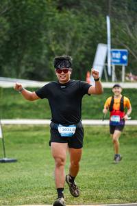 BIB: 2032
                            <button type="button" onclick="openModal(25030003)" class="btn btn-primary btn-sm float-right btn-popup" data-toggle="modal" data-target=".modal-high-quality">
                        <i class="fas fa-shopping-cart"></i> Add to Cart
                    </button>
                                            <button type="button" onclick="isThisMe(25030003, true)" class="btn btn-success btn-sm float-right btn-popup btn-isme hidden" data-toggle="tooltip" data-placement="bottom" title="นี่คือรูปของคุณใช่ไหม คลิกที่นี่เพื่อเอาเข้าอัลบั้ม">
                        <i class="fas fa-plus"></i> Add to album
                    </button>
                    <button type="button" onclick="isThisMe(25030003, false)" class="btn btn-warning btn-sm float-right btn-popup btn-isnotme hidden">
                        <i class="fas fa-ban"></i> Remove from album
                    </button>