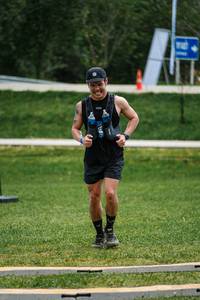 BIB: 
                            <button type="button" onclick="openModal(25026111)" class="btn btn-primary btn-sm float-right btn-popup" data-toggle="modal" data-target=".modal-high-quality">
                        <i class="fas fa-shopping-cart"></i> Add to Cart
                    </button>
                                            <button type="button" onclick="isThisMe(25026111, true)" class="btn btn-success btn-sm float-right btn-popup btn-isme hidden" data-toggle="tooltip" data-placement="bottom" title="นี่คือรูปของคุณใช่ไหม คลิกที่นี่เพื่อเอาเข้าอัลบั้ม">
                        <i class="fas fa-plus"></i> Add to album
                    </button>
                    <button type="button" onclick="isThisMe(25026111, false)" class="btn btn-warning btn-sm float-right btn-popup btn-isnotme hidden">
                        <i class="fas fa-ban"></i> Remove from album
                    </button>