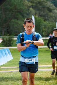 BIB: 2104
                            <button type="button" onclick="openModal(25032010)" class="btn btn-primary btn-sm float-right btn-popup" data-toggle="modal" data-target=".modal-high-quality">
                        <i class="fas fa-shopping-cart"></i> Add to Cart
                    </button>
                                            <button type="button" onclick="isThisMe(25032010, true)" class="btn btn-success btn-sm float-right btn-popup btn-isme hidden" data-toggle="tooltip" data-placement="bottom" title="นี่คือรูปของคุณใช่ไหม คลิกที่นี่เพื่อเอาเข้าอัลบั้ม">
                        <i class="fas fa-plus"></i> Add to album
                    </button>
                    <button type="button" onclick="isThisMe(25032010, false)" class="btn btn-warning btn-sm float-right btn-popup btn-isnotme hidden">
                        <i class="fas fa-ban"></i> Remove from album
                    </button>