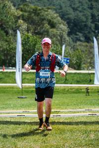 BIB: 70000, 2089
                            <button type="button" onclick="openModal(25034224)" class="btn btn-primary btn-sm float-right btn-popup" data-toggle="modal" data-target=".modal-high-quality">
                        <i class="fas fa-shopping-cart"></i> Add to Cart
                    </button>
                                            <button type="button" onclick="isThisMe(25034224, true)" class="btn btn-success btn-sm float-right btn-popup btn-isme hidden" data-toggle="tooltip" data-placement="bottom" title="นี่คือรูปของคุณใช่ไหม คลิกที่นี่เพื่อเอาเข้าอัลบั้ม">
                        <i class="fas fa-plus"></i> Add to album
                    </button>
                    <button type="button" onclick="isThisMe(25034224, false)" class="btn btn-warning btn-sm float-right btn-popup btn-isnotme hidden">
                        <i class="fas fa-ban"></i> Remove from album
                    </button>