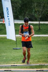 BIB: 
                            <button type="button" onclick="openModal(25033624)" class="btn btn-primary btn-sm float-right btn-popup" data-toggle="modal" data-target=".modal-high-quality">
                        <i class="fas fa-shopping-cart"></i> Add to Cart
                    </button>
                                            <button type="button" onclick="isThisMe(25033624, true)" class="btn btn-success btn-sm float-right btn-popup btn-isme hidden" data-toggle="tooltip" data-placement="bottom" title="นี่คือรูปของคุณใช่ไหม คลิกที่นี่เพื่อเอาเข้าอัลบั้ม">
                        <i class="fas fa-plus"></i> Add to album
                    </button>
                    <button type="button" onclick="isThisMe(25033624, false)" class="btn btn-warning btn-sm float-right btn-popup btn-isnotme hidden">
                        <i class="fas fa-ban"></i> Remove from album
                    </button>