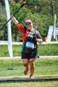 BIB: 2094
                            <button type="button" onclick="openModal(25035702)" class="btn btn-primary btn-sm float-right btn-popup" data-toggle="modal" data-target=".modal-high-quality">
                        <i class="fas fa-shopping-cart"></i> Add to Cart
                    </button>
                                            <button type="button" onclick="isThisMe(25035702, true)" class="btn btn-success btn-sm float-right btn-popup btn-isme hidden" data-toggle="tooltip" data-placement="bottom" title="นี่คือรูปของคุณใช่ไหม คลิกที่นี่เพื่อเอาเข้าอัลบั้ม">
                        <i class="fas fa-plus"></i> Add to album
                    </button>
                    <button type="button" onclick="isThisMe(25035702, false)" class="btn btn-warning btn-sm float-right btn-popup btn-isnotme hidden">
                        <i class="fas fa-ban"></i> Remove from album
                    </button>