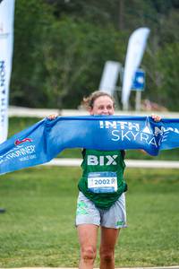 BIB: 207, 2002
                            <button type="button" onclick="openModal(25024210)" class="btn btn-primary btn-sm float-right btn-popup" data-toggle="modal" data-target=".modal-high-quality">
                        <i class="fas fa-shopping-cart"></i> Add to Cart
                    </button>
                                            <button type="button" onclick="isThisMe(25024210, true)" class="btn btn-success btn-sm float-right btn-popup btn-isme hidden" data-toggle="tooltip" data-placement="bottom" title="นี่คือรูปของคุณใช่ไหม คลิกที่นี่เพื่อเอาเข้าอัลบั้ม">
                        <i class="fas fa-plus"></i> Add to album
                    </button>
                    <button type="button" onclick="isThisMe(25024210, false)" class="btn btn-warning btn-sm float-right btn-popup btn-isnotme hidden">
                        <i class="fas fa-ban"></i> Remove from album
                    </button>