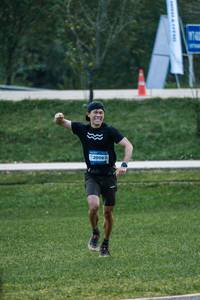 BIB: 2008
                            <button type="button" onclick="openModal(25022064)" class="btn btn-primary btn-sm float-right btn-popup" data-toggle="modal" data-target=".modal-high-quality">
                        <i class="fas fa-shopping-cart"></i> Add to Cart
                    </button>
                                            <button type="button" onclick="isThisMe(25022064, true)" class="btn btn-success btn-sm float-right btn-popup btn-isme hidden" data-toggle="tooltip" data-placement="bottom" title="นี่คือรูปของคุณใช่ไหม คลิกที่นี่เพื่อเอาเข้าอัลบั้ม">
                        <i class="fas fa-plus"></i> Add to album
                    </button>
                    <button type="button" onclick="isThisMe(25022064, false)" class="btn btn-warning btn-sm float-right btn-popup btn-isnotme hidden">
                        <i class="fas fa-ban"></i> Remove from album
                    </button>