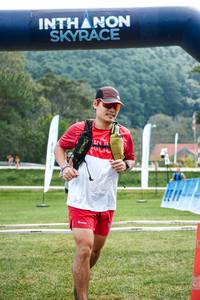 BIB: 
                            <button type="button" onclick="openModal(25030426)" class="btn btn-primary btn-sm float-right btn-popup" data-toggle="modal" data-target=".modal-high-quality">
                        <i class="fas fa-shopping-cart"></i> Add to Cart
                    </button>
                                            <button type="button" onclick="isThisMe(25030426, true)" class="btn btn-success btn-sm float-right btn-popup btn-isme hidden" data-toggle="tooltip" data-placement="bottom" title="นี่คือรูปของคุณใช่ไหม คลิกที่นี่เพื่อเอาเข้าอัลบั้ม">
                        <i class="fas fa-plus"></i> Add to album
                    </button>
                    <button type="button" onclick="isThisMe(25030426, false)" class="btn btn-warning btn-sm float-right btn-popup btn-isnotme hidden">
                        <i class="fas fa-ban"></i> Remove from album
                    </button>