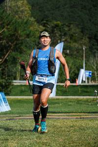 BIB: 5073
                            <button type="button" onclick="openModal(25037608)" class="btn btn-primary btn-sm float-right btn-popup" data-toggle="modal" data-target=".modal-high-quality">
                        <i class="fas fa-shopping-cart"></i> Add to Cart
                    </button>
                                            <button type="button" onclick="isThisMe(25037608, true)" class="btn btn-success btn-sm float-right btn-popup btn-isme hidden" data-toggle="tooltip" data-placement="bottom" title="นี่คือรูปของคุณใช่ไหม คลิกที่นี่เพื่อเอาเข้าอัลบั้ม">
                        <i class="fas fa-plus"></i> Add to album
                    </button>
                    <button type="button" onclick="isThisMe(25037608, false)" class="btn btn-warning btn-sm float-right btn-popup btn-isnotme hidden">
                        <i class="fas fa-ban"></i> Remove from album
                    </button>