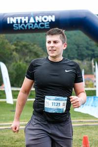 BIB: 1121
                            <button type="button" onclick="openModal(25028394)" class="btn btn-primary btn-sm float-right btn-popup" data-toggle="modal" data-target=".modal-high-quality">
                        <i class="fas fa-shopping-cart"></i> Add to Cart
                    </button>
                                            <button type="button" onclick="isThisMe(25028394, true)" class="btn btn-success btn-sm float-right btn-popup btn-isme hidden" data-toggle="tooltip" data-placement="bottom" title="นี่คือรูปของคุณใช่ไหม คลิกที่นี่เพื่อเอาเข้าอัลบั้ม">
                        <i class="fas fa-plus"></i> Add to album
                    </button>
                    <button type="button" onclick="isThisMe(25028394, false)" class="btn btn-warning btn-sm float-right btn-popup btn-isnotme hidden">
                        <i class="fas fa-ban"></i> Remove from album
                    </button>