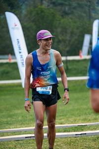 BIB: 2012
                            <button type="button" onclick="openModal(25022210)" class="btn btn-primary btn-sm float-right btn-popup" data-toggle="modal" data-target=".modal-high-quality">
                        <i class="fas fa-shopping-cart"></i> Add to Cart
                    </button>
                                            <button type="button" onclick="isThisMe(25022210, true)" class="btn btn-success btn-sm float-right btn-popup btn-isme hidden" data-toggle="tooltip" data-placement="bottom" title="นี่คือรูปของคุณใช่ไหม คลิกที่นี่เพื่อเอาเข้าอัลบั้ม">
                        <i class="fas fa-plus"></i> Add to album
                    </button>
                    <button type="button" onclick="isThisMe(25022210, false)" class="btn btn-warning btn-sm float-right btn-popup btn-isnotme hidden">
                        <i class="fas fa-ban"></i> Remove from album
                    </button>