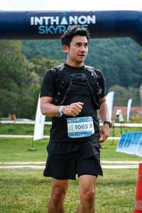 BIB: 1065
                            <button type="button" onclick="openModal(25030794)" class="btn btn-primary btn-sm float-right btn-popup" data-toggle="modal" data-target=".modal-high-quality">
                        <i class="fas fa-shopping-cart"></i> Add to Cart
                    </button>
                                            <button type="button" onclick="isThisMe(25030794, true)" class="btn btn-success btn-sm float-right btn-popup btn-isme hidden" data-toggle="tooltip" data-placement="bottom" title="นี่คือรูปของคุณใช่ไหม คลิกที่นี่เพื่อเอาเข้าอัลบั้ม">
                        <i class="fas fa-plus"></i> Add to album
                    </button>
                    <button type="button" onclick="isThisMe(25030794, false)" class="btn btn-warning btn-sm float-right btn-popup btn-isnotme hidden">
                        <i class="fas fa-ban"></i> Remove from album
                    </button>