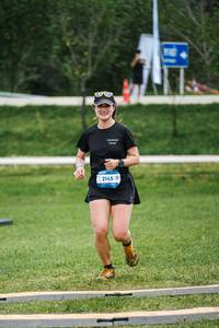 BIB: 2145
                            <button type="button" onclick="openModal(25029706)" class="btn btn-primary btn-sm float-right btn-popup" data-toggle="modal" data-target=".modal-high-quality">
                        <i class="fas fa-shopping-cart"></i> Add to Cart
                    </button>
                                            <button type="button" onclick="isThisMe(25029706, true)" class="btn btn-success btn-sm float-right btn-popup btn-isme hidden" data-toggle="tooltip" data-placement="bottom" title="นี่คือรูปของคุณใช่ไหม คลิกที่นี่เพื่อเอาเข้าอัลบั้ม">
                        <i class="fas fa-plus"></i> Add to album
                    </button>
                    <button type="button" onclick="isThisMe(25029706, false)" class="btn btn-warning btn-sm float-right btn-popup btn-isnotme hidden">
                        <i class="fas fa-ban"></i> Remove from album
                    </button>