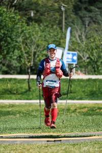 BIB: 5027
                            <button type="button" onclick="openModal(25036351)" class="btn btn-primary btn-sm float-right btn-popup" data-toggle="modal" data-target=".modal-high-quality">
                        <i class="fas fa-shopping-cart"></i> Add to Cart
                    </button>
                                            <button type="button" onclick="isThisMe(25036351, true)" class="btn btn-success btn-sm float-right btn-popup btn-isme hidden" data-toggle="tooltip" data-placement="bottom" title="นี่คือรูปของคุณใช่ไหม คลิกที่นี่เพื่อเอาเข้าอัลบั้ม">
                        <i class="fas fa-plus"></i> Add to album
                    </button>
                    <button type="button" onclick="isThisMe(25036351, false)" class="btn btn-warning btn-sm float-right btn-popup btn-isnotme hidden">
                        <i class="fas fa-ban"></i> Remove from album
                    </button>