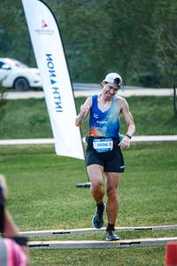 BIB: 2006
                            <button type="button" onclick="openModal(25021965)" class="btn btn-primary btn-sm float-right btn-popup" data-toggle="modal" data-target=".modal-high-quality">
                        <i class="fas fa-shopping-cart"></i> Add to Cart
                    </button>
                                            <button type="button" onclick="isThisMe(25021965, true)" class="btn btn-success btn-sm float-right btn-popup btn-isme hidden" data-toggle="tooltip" data-placement="bottom" title="นี่คือรูปของคุณใช่ไหม คลิกที่นี่เพื่อเอาเข้าอัลบั้ม">
                        <i class="fas fa-plus"></i> Add to album
                    </button>
                    <button type="button" onclick="isThisMe(25021965, false)" class="btn btn-warning btn-sm float-right btn-popup btn-isnotme hidden">
                        <i class="fas fa-ban"></i> Remove from album
                    </button>