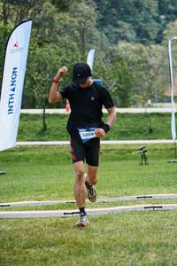 BIB: 5008
                            <button type="button" onclick="openModal(25034016)" class="btn btn-primary btn-sm float-right btn-popup" data-toggle="modal" data-target=".modal-high-quality">
                        <i class="fas fa-shopping-cart"></i> Add to Cart
                    </button>
                                            <button type="button" onclick="isThisMe(25034016, true)" class="btn btn-success btn-sm float-right btn-popup btn-isme hidden" data-toggle="tooltip" data-placement="bottom" title="นี่คือรูปของคุณใช่ไหม คลิกที่นี่เพื่อเอาเข้าอัลบั้ม">
                        <i class="fas fa-plus"></i> Add to album
                    </button>
                    <button type="button" onclick="isThisMe(25034016, false)" class="btn btn-warning btn-sm float-right btn-popup btn-isnotme hidden">
                        <i class="fas fa-ban"></i> Remove from album
                    </button>