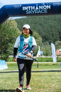 BIB: 2096
                            <button type="button" onclick="openModal(25035739)" class="btn btn-primary btn-sm float-right btn-popup" data-toggle="modal" data-target=".modal-high-quality">
                        <i class="fas fa-shopping-cart"></i> Add to Cart
                    </button>
                                            <button type="button" onclick="isThisMe(25035739, true)" class="btn btn-success btn-sm float-right btn-popup btn-isme hidden" data-toggle="tooltip" data-placement="bottom" title="นี่คือรูปของคุณใช่ไหม คลิกที่นี่เพื่อเอาเข้าอัลบั้ม">
                        <i class="fas fa-plus"></i> Add to album
                    </button>
                    <button type="button" onclick="isThisMe(25035739, false)" class="btn btn-warning btn-sm float-right btn-popup btn-isnotme hidden">
                        <i class="fas fa-ban"></i> Remove from album
                    </button>