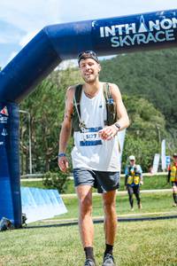 BIB: 5127
                            <button type="button" onclick="openModal(25035879)" class="btn btn-primary btn-sm float-right btn-popup" data-toggle="modal" data-target=".modal-high-quality">
                        <i class="fas fa-shopping-cart"></i> Add to Cart
                    </button>
                                            <button type="button" onclick="isThisMe(25035879, true)" class="btn btn-success btn-sm float-right btn-popup btn-isme hidden" data-toggle="tooltip" data-placement="bottom" title="นี่คือรูปของคุณใช่ไหม คลิกที่นี่เพื่อเอาเข้าอัลบั้ม">
                        <i class="fas fa-plus"></i> Add to album
                    </button>
                    <button type="button" onclick="isThisMe(25035879, false)" class="btn btn-warning btn-sm float-right btn-popup btn-isnotme hidden">
                        <i class="fas fa-ban"></i> Remove from album
                    </button>