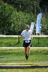 BIB: 5018
                            <button type="button" onclick="openModal(25035569)" class="btn btn-primary btn-sm float-right btn-popup" data-toggle="modal" data-target=".modal-high-quality">
                        <i class="fas fa-shopping-cart"></i> Add to Cart
                    </button>
                                            <button type="button" onclick="isThisMe(25035569, true)" class="btn btn-success btn-sm float-right btn-popup btn-isme hidden" data-toggle="tooltip" data-placement="bottom" title="นี่คือรูปของคุณใช่ไหม คลิกที่นี่เพื่อเอาเข้าอัลบั้ม">
                        <i class="fas fa-plus"></i> Add to album
                    </button>
                    <button type="button" onclick="isThisMe(25035569, false)" class="btn btn-warning btn-sm float-right btn-popup btn-isnotme hidden">
                        <i class="fas fa-ban"></i> Remove from album
                    </button>