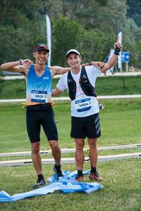 BIB: 5001, 5004
                            <button type="button" onclick="openModal(25032843)" class="btn btn-primary btn-sm float-right btn-popup" data-toggle="modal" data-target=".modal-high-quality">
                        <i class="fas fa-shopping-cart"></i> Add to Cart
                    </button>
                                            <button type="button" onclick="isThisMe(25032843, true)" class="btn btn-success btn-sm float-right btn-popup btn-isme hidden" data-toggle="tooltip" data-placement="bottom" title="นี่คือรูปของคุณใช่ไหม คลิกที่นี่เพื่อเอาเข้าอัลบั้ม">
                        <i class="fas fa-plus"></i> Add to album
                    </button>
                    <button type="button" onclick="isThisMe(25032843, false)" class="btn btn-warning btn-sm float-right btn-popup btn-isnotme hidden">
                        <i class="fas fa-ban"></i> Remove from album
                    </button>