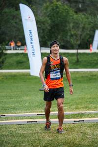 BIB: 
                            <button type="button" onclick="openModal(25033644)" class="btn btn-primary btn-sm float-right btn-popup" data-toggle="modal" data-target=".modal-high-quality">
                        <i class="fas fa-shopping-cart"></i> Add to Cart
                    </button>
                                            <button type="button" onclick="isThisMe(25033644, true)" class="btn btn-success btn-sm float-right btn-popup btn-isme hidden" data-toggle="tooltip" data-placement="bottom" title="นี่คือรูปของคุณใช่ไหม คลิกที่นี่เพื่อเอาเข้าอัลบั้ม">
                        <i class="fas fa-plus"></i> Add to album
                    </button>
                    <button type="button" onclick="isThisMe(25033644, false)" class="btn btn-warning btn-sm float-right btn-popup btn-isnotme hidden">
                        <i class="fas fa-ban"></i> Remove from album
                    </button>