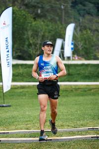 BIB: 2007
                            <button type="button" onclick="openModal(25024592)" class="btn btn-primary btn-sm float-right btn-popup" data-toggle="modal" data-target=".modal-high-quality">
                        <i class="fas fa-shopping-cart"></i> Add to Cart
                    </button>
                                            <button type="button" onclick="isThisMe(25024592, true)" class="btn btn-success btn-sm float-right btn-popup btn-isme hidden" data-toggle="tooltip" data-placement="bottom" title="นี่คือรูปของคุณใช่ไหม คลิกที่นี่เพื่อเอาเข้าอัลบั้ม">
                        <i class="fas fa-plus"></i> Add to album
                    </button>
                    <button type="button" onclick="isThisMe(25024592, false)" class="btn btn-warning btn-sm float-right btn-popup btn-isnotme hidden">
                        <i class="fas fa-ban"></i> Remove from album
                    </button>