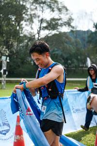 BIB: 
                            <button type="button" onclick="openModal(25022624)" class="btn btn-primary btn-sm float-right btn-popup" data-toggle="modal" data-target=".modal-high-quality">
                        <i class="fas fa-shopping-cart"></i> Add to Cart
                    </button>
                                            <button type="button" onclick="isThisMe(25022624, true)" class="btn btn-success btn-sm float-right btn-popup btn-isme hidden" data-toggle="tooltip" data-placement="bottom" title="นี่คือรูปของคุณใช่ไหม คลิกที่นี่เพื่อเอาเข้าอัลบั้ม">
                        <i class="fas fa-plus"></i> Add to album
                    </button>
                    <button type="button" onclick="isThisMe(25022624, false)" class="btn btn-warning btn-sm float-right btn-popup btn-isnotme hidden">
                        <i class="fas fa-ban"></i> Remove from album
                    </button>