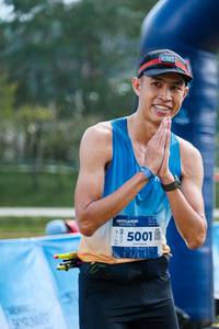 BIB: 5001
                            <button type="button" onclick="openModal(25032868)" class="btn btn-primary btn-sm float-right btn-popup" data-toggle="modal" data-target=".modal-high-quality">
                        <i class="fas fa-shopping-cart"></i> Add to Cart
                    </button>
                                            <button type="button" onclick="isThisMe(25032868, true)" class="btn btn-success btn-sm float-right btn-popup btn-isme hidden" data-toggle="tooltip" data-placement="bottom" title="นี่คือรูปของคุณใช่ไหม คลิกที่นี่เพื่อเอาเข้าอัลบั้ม">
                        <i class="fas fa-plus"></i> Add to album
                    </button>
                    <button type="button" onclick="isThisMe(25032868, false)" class="btn btn-warning btn-sm float-right btn-popup btn-isnotme hidden">
                        <i class="fas fa-ban"></i> Remove from album
                    </button>